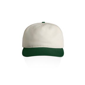 1154 CLASS TWO-TONE CAP