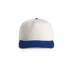 1154 CLASS TWO-TONE CAP