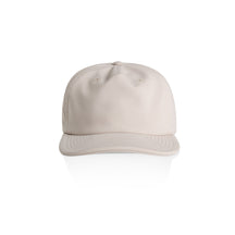 1155 CLASS PERFORMANCE CAP