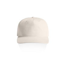 1156 CLASS CANVAS CAP
