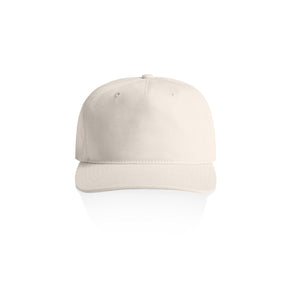 1156 CLASS CANVAS CAP