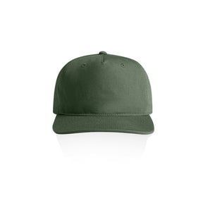 1156 CLASS CANVAS CAP