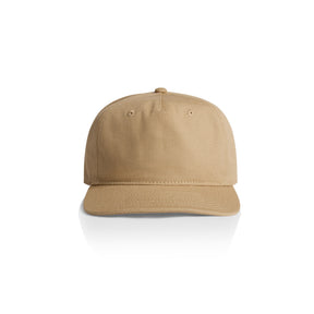 1156 CLASS CANVAS CAP