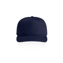 1156 CLASS CANVAS CAP