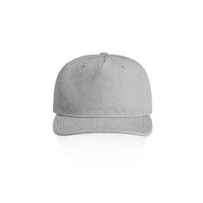 1156 CLASS CANVAS CAP