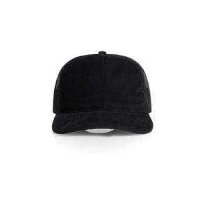 1157 CLASS CORD TRUCKER CAP