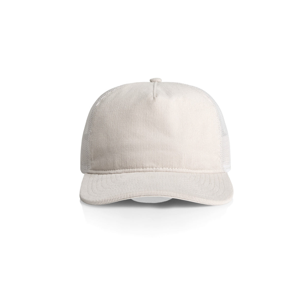 1157 CLASS CORD TRUCKER CAP