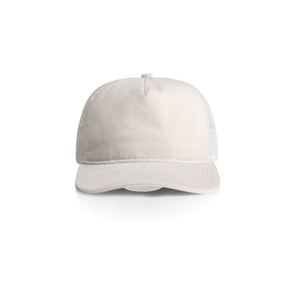 1157 CLASS CORD TRUCKER CAP