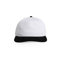 1159 CLASS CORD TWO TONE CAP