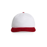 1159 CLASS CORD TWO TONE CAP
