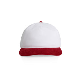1159 CLASS CORD TWO TONE CAP