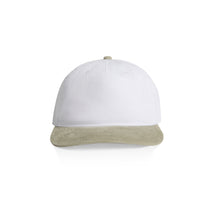 1159 CLASS CORD TWO TONE CAP