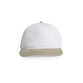 1159 CLASS CORD TWO TONE CAP