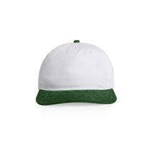 1159 CLASS CORD TWO TONE CAP
