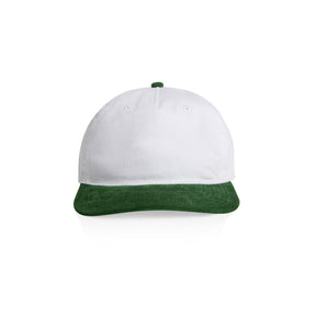 1159 CLASS CORD TWO TONE CAP