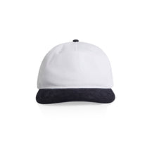 1159 CLASS CORD TWO TONE CAP