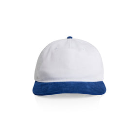 1159 CLASS CORD TWO TONE CAP