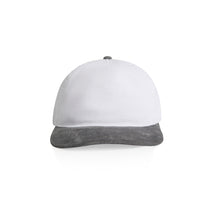 1159 CLASS CORD TWO TONE CAP