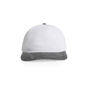 1159 CLASS CORD TWO TONE CAP