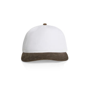 1159 CLASS CORD TWO TONE CAP