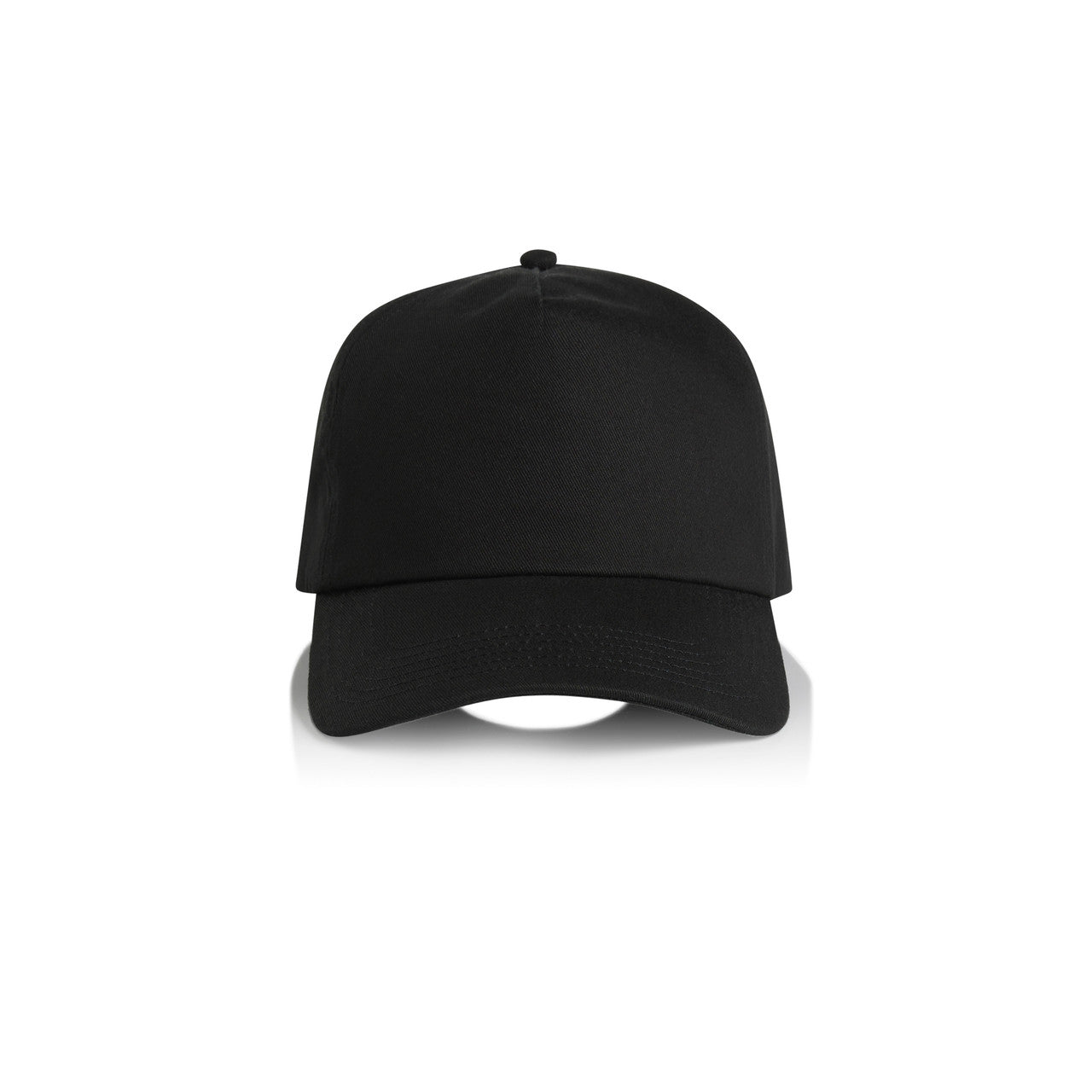 1164 FRAME SOFT CAP