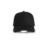 1164 FRAME SOFT CAP