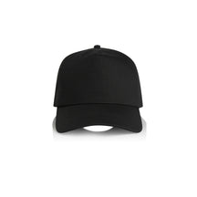 1164 FRAME SOFT CAP