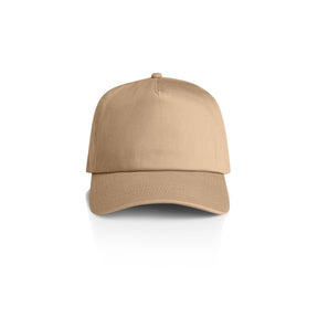 1164 FRAME SOFT CAP
