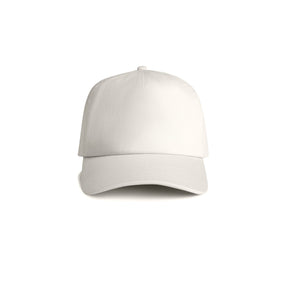 1164 FRAME SOFT CAP