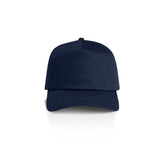 1164 FRAME SOFT CAP