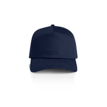 1164 FRAME SOFT CAP
