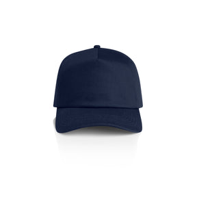 1164 FRAME SOFT CAP