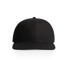 1173 STOCK CANVAS CAP