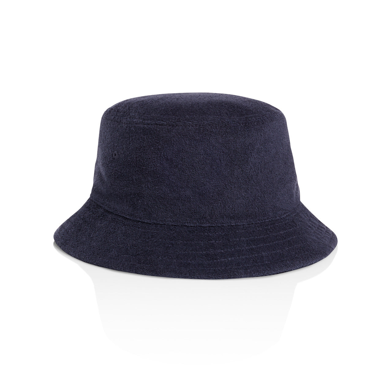 1175 TERRY BUCKET HAT