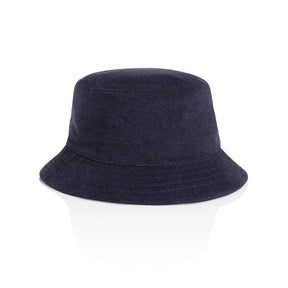 1175 TERRY BUCKET HAT