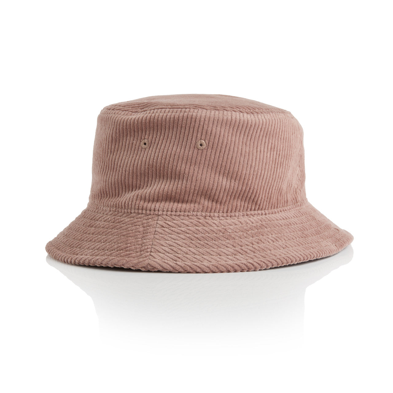 1176 CORD BUCKET HAT