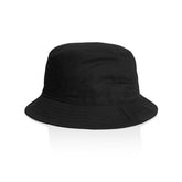 1178 WOS BUCKET HAT