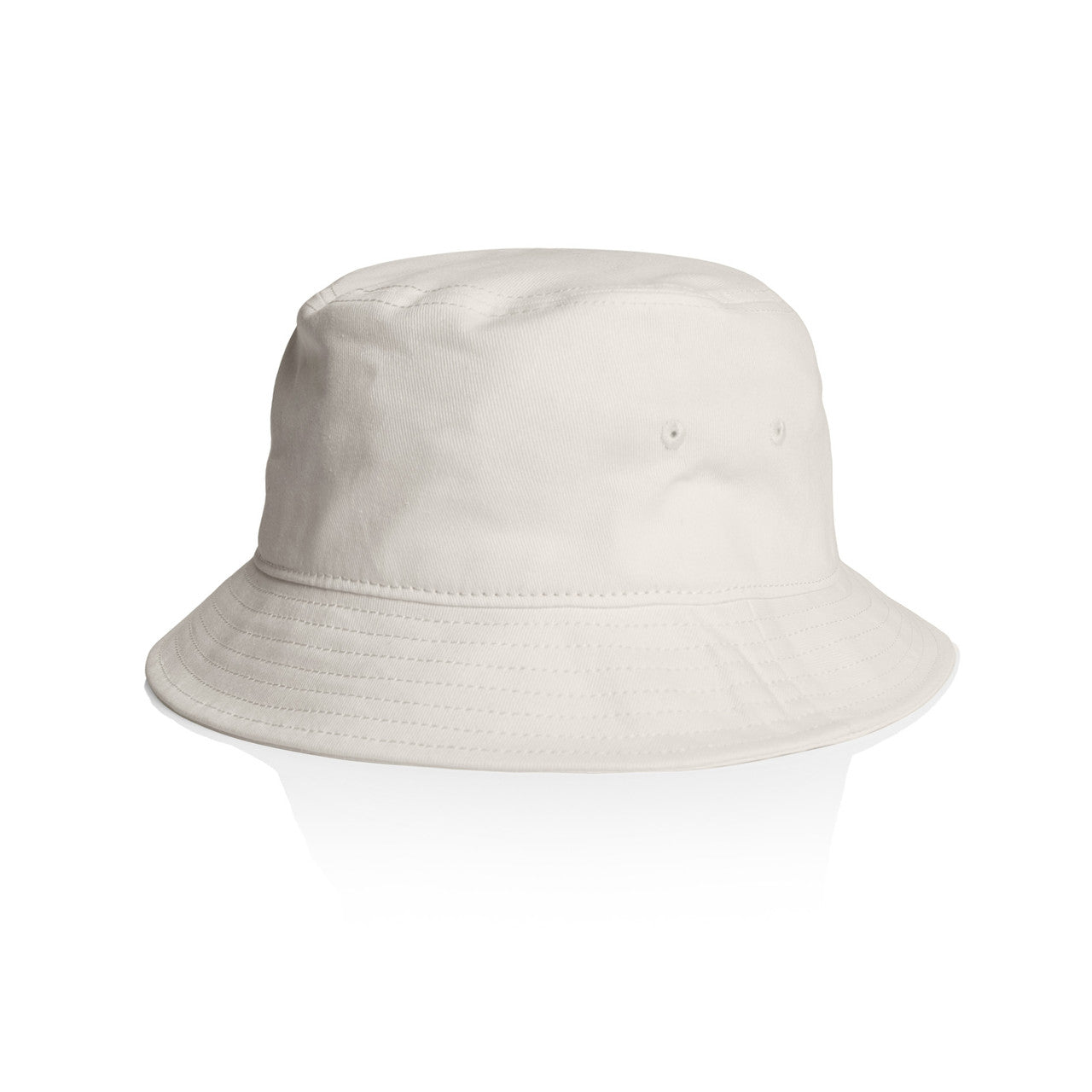 1178 WOS BUCKET HAT