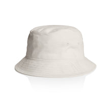 1178 WOS BUCKET HAT