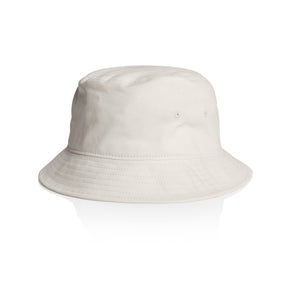 1178 WOS BUCKET HAT