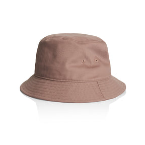 1178 WOS BUCKET HAT