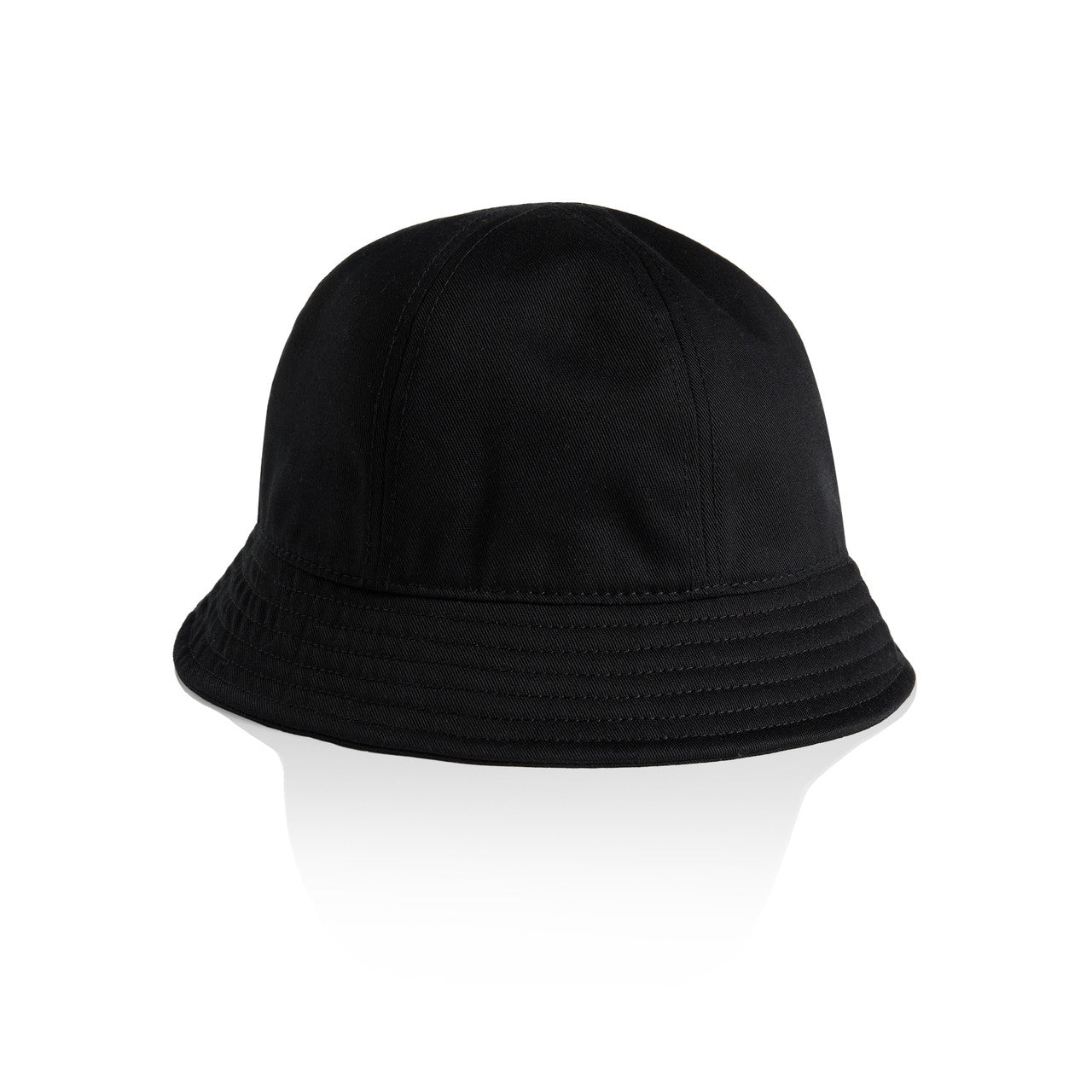 1179 WOS BRIM BUCKET HAT