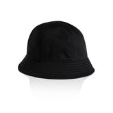 1179 WOS BRIM BUCKET HAT