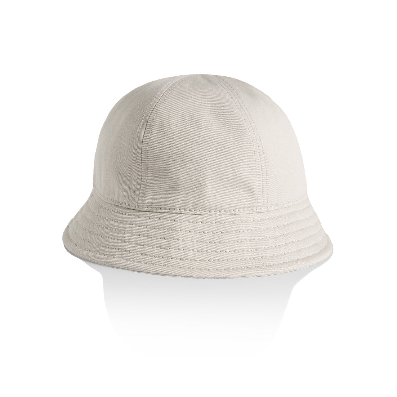 1179 WOS BRIM BUCKET HAT