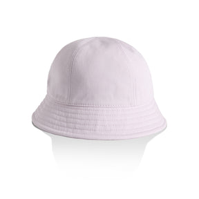 1179 WOS BRIM BUCKET HAT