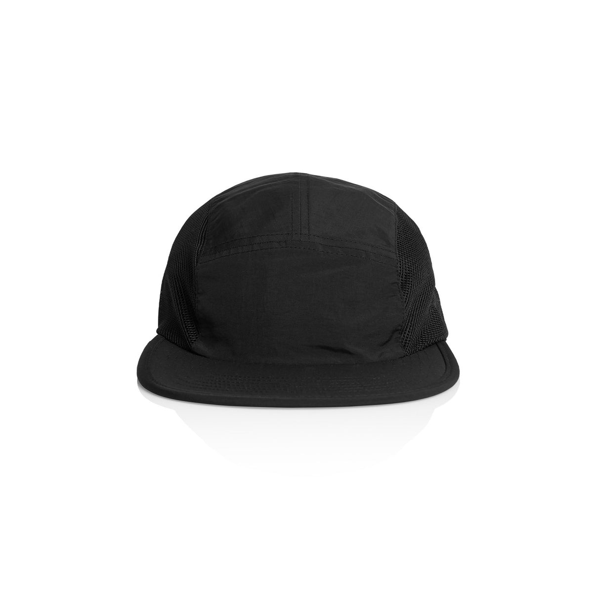 1180 ACTIVE CAP
