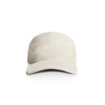 1180 ACTIVE CAP