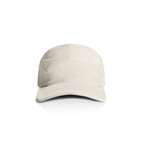 1180 ACTIVE CAP