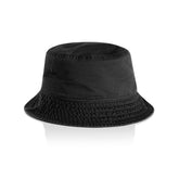 1181 FADED BUCKET HAT