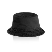 1181 FADED BUCKET HAT